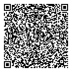 QR код "Мастер потолков"