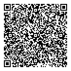 QR код "ЕвроСтиль"
