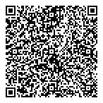 QR код "Добрые натяжные потолки"
