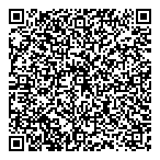 QR код "ВИП Стиль"