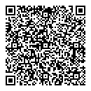 QR код "SKY"