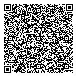 QR код "Студия натяжных потолков"
