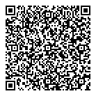 QR код "Vip design"