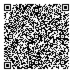 QR код "Счетный дом"