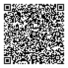 QR код "New потолок"