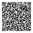 QR код "Эверест"