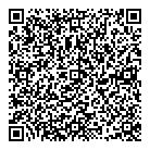 QR код "EuroDesign"