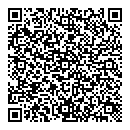 QR код "АТЛАНТ"
