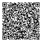 QR код "Стройдом-М"
