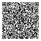 QR код "Инстеп"