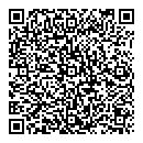 QR код "Flex Decor"