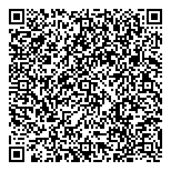 QR код "Счетный дом"