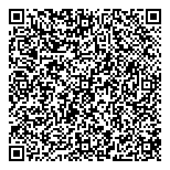 QR код "Александрийский потолок"