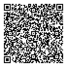 QR код "Спектр-Н"