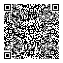 QR код "Статус"