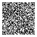 QR код "Best-Top"