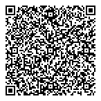 QR код "Счетный дом"