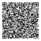 QR код "Комфорт"