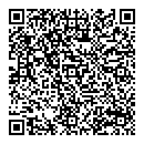 QR код "HimmelS"