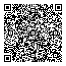 QR код "Best Ceiling"