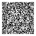 QR код "Мир потолков"