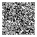 QR код "Мир потолков"