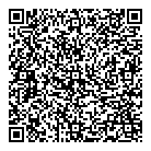 QR код "Лайт+"