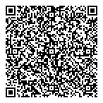 QR код "Счетный дом"