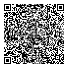QR код "Гамма"
