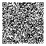 QR код "Studio Потолкоff"