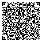 QR код "Скай Лайн"