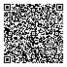 QR код "Гамма"