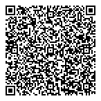 QR код "Хай Тек"