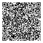 QR код "Хай Тек"