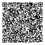 QR код "Вектор"