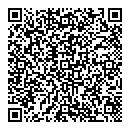 QR код "Jeans+"