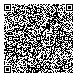 QR код "Альбатрос"