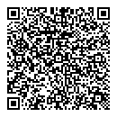 QR код "Замки"