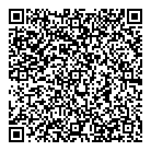 QR код "Магазин"