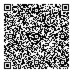 QR код "СИП-Центр"