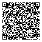 QR код "ГРИНстрой"