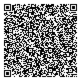 QR код "КонвейерМаш"