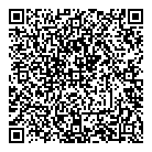 QR код "Скорпион"