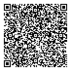 QR код "СтройВнешИндустрия"