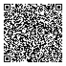 QR код "Фанторг"