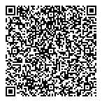 QR код "СибВест"