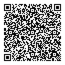 QR код "Фанторг"