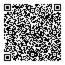 QR код "Фанторг"