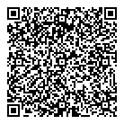 QR код "Фанторг"