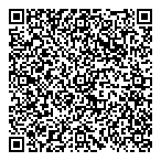 QR код "Sofia"